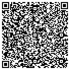 QR code with Statewide Pool Installers Inc contacts