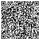 QR code with House Full Of Games contacts