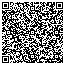 QR code with Status Spas Inc contacts