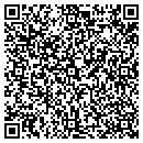 QR code with Strong Industries contacts