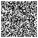 QR code with Ialy Games LLC contacts