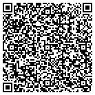 QR code with Dynamic Glass Concepts contacts