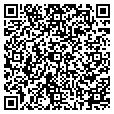 QR code with iasldhgaod contacts