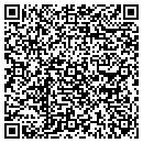 QR code with Summertime Pools contacts