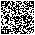 QR code with Idaho Star contacts