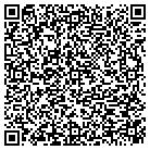 QR code with Sundown Pools contacts