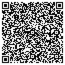 QR code with Ideemz Com LLC contacts
