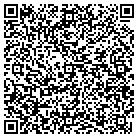 QR code with Sunset Pools Construction LLC contacts
