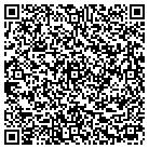 QR code with Sun Splash Pools contacts