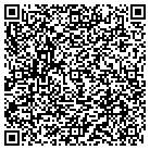 QR code with Southeast Land Corp contacts