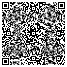 QR code with Superior Pools contacts