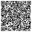 QR code with Igt contacts