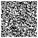 QR code with Surfside Pools contacts