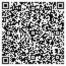 QR code with Inside Sports Games contacts