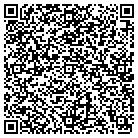 QR code with Swimtech Distributing Inc contacts