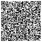 QR code with Taylor Made Pools, Inc. contacts