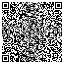 QR code with Technical Products CO contacts