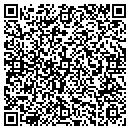 QR code with Jacobs Pnt Games LLC contacts