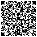 QR code with Trilogy Pools LLC contacts