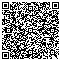QR code with Jagon Inc contacts