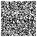 QR code with Trilogy Pools LLC contacts