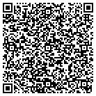 QR code with Triple A Swimming Pools contacts