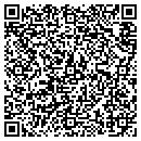 QR code with Jefferson Energy contacts