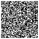 QR code with Tropicana Pools contacts