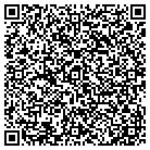 QR code with Jester Games International contacts