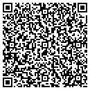 QR code with Tropic Haven Pools contacts