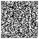 QR code with Real Estate Software contacts