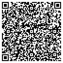 QR code with John Miller contacts