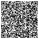 QR code with U S A Industries Inc contacts