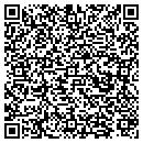QR code with Johnson Games Inc contacts