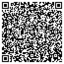 QR code with Joju Games Inc contacts