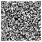 QR code with Venetian Pools & Spas LLC contacts