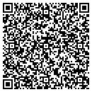 QR code with Viking Pools contacts