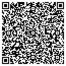 QR code with High Business contacts