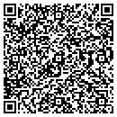 QR code with Viking Pools contacts