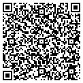 QR code with Jos Games Inc contacts