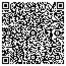 QR code with Js Rodeo LLC contacts
