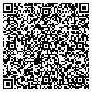 QR code with Jumping Pillows LLC contacts