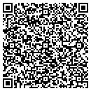 QR code with Viking Pools LLC contacts