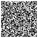 QR code with Ka Games Hobbies Inc contacts