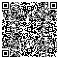 QR code with Walr Corp contacts