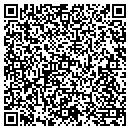 QR code with Water on Wheels contacts