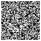 QR code with Karliquin's Game Knight contacts