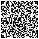 QR code with Wek & Assoc contacts