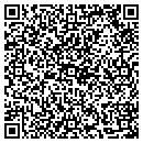 QR code with Wilkes Pool Corp contacts