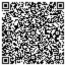 QR code with Kingdom Games contacts